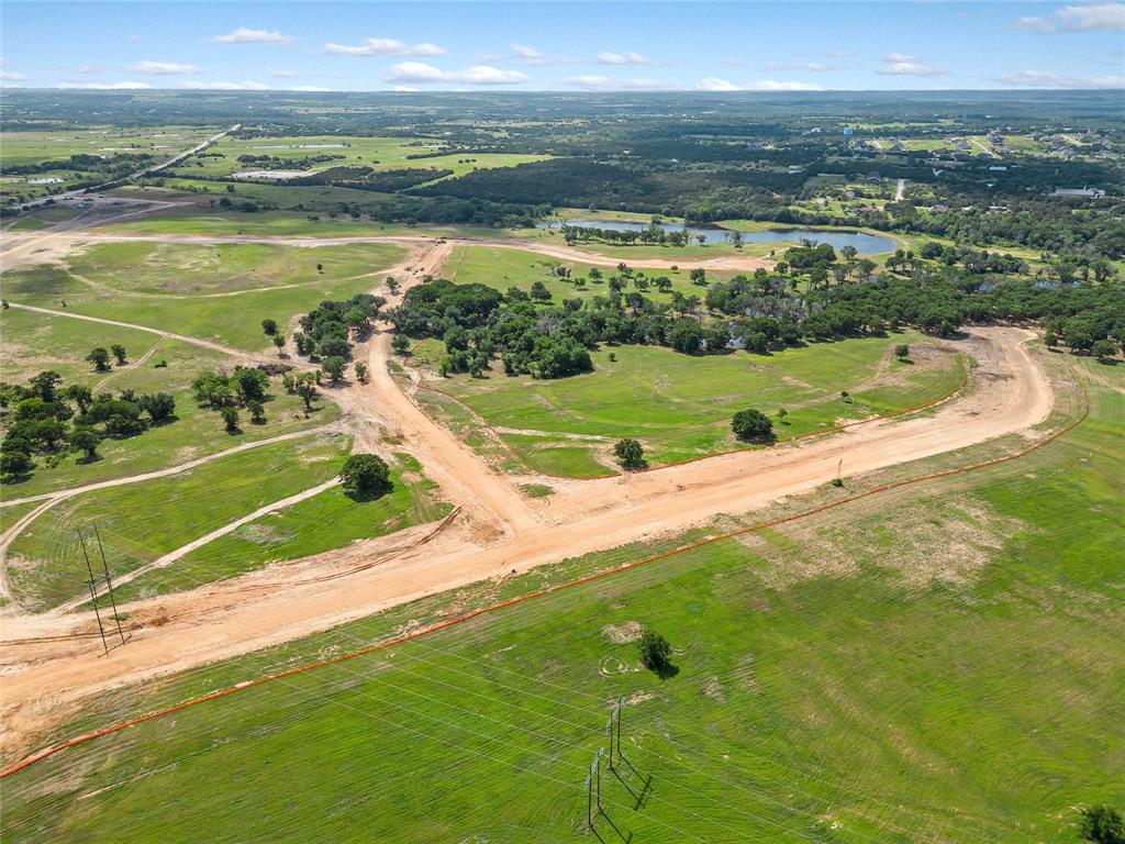 1007 Ranch Vista Road Property Photo 16