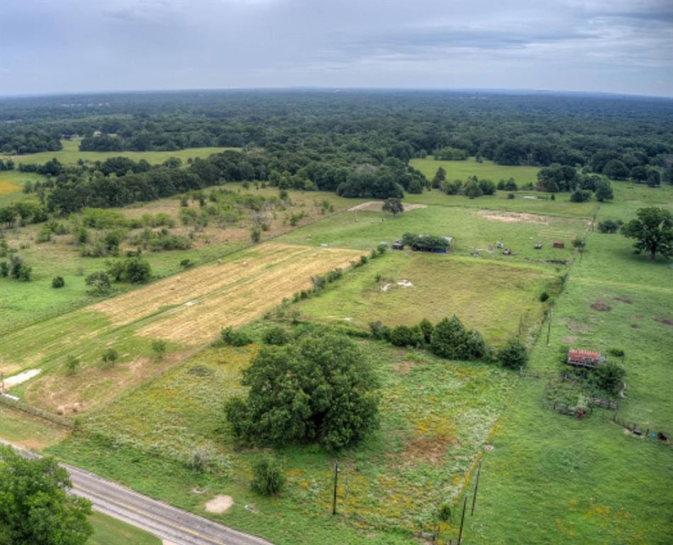411 S Leagueline Road Property Photo