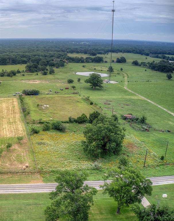 411 S Leagueline Road Property Photo 2