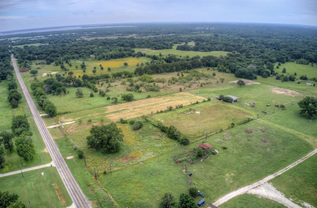 411 S Leagueline Road Property Photo 3