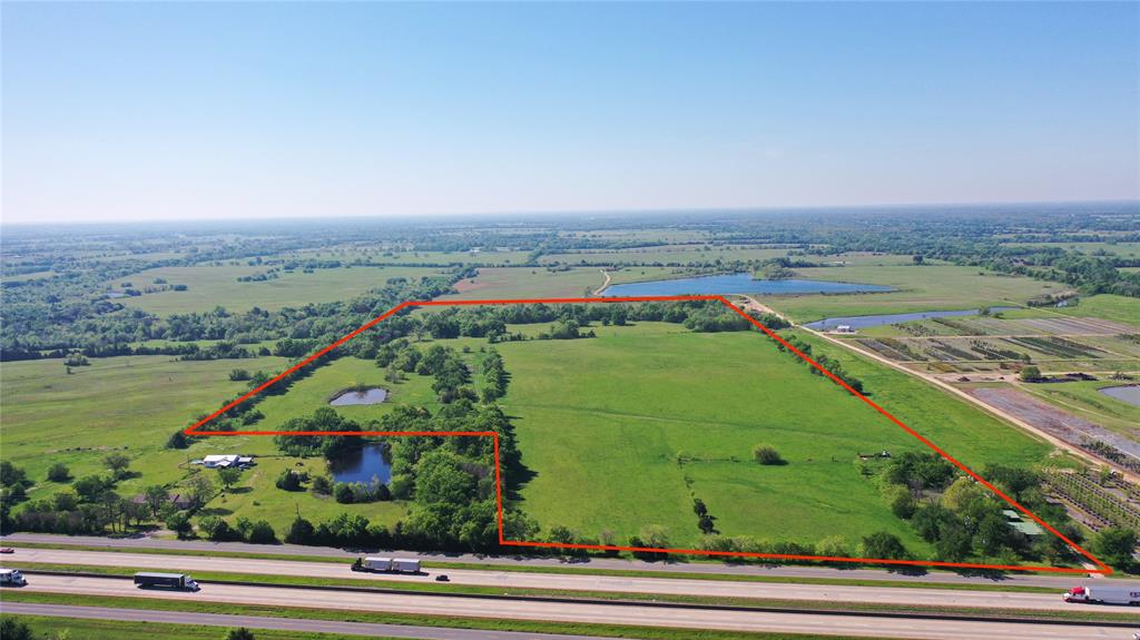 7801 W Interstate Highway 30 Property Photo