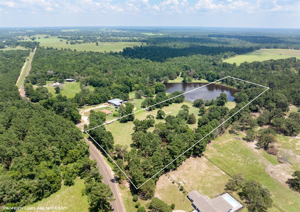 6007 W Fm 227 Property Photo 3