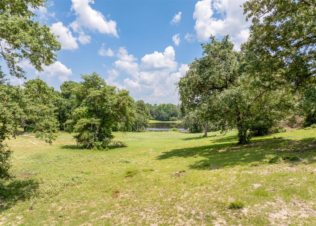 6007 W Fm 227 Property Photo 16