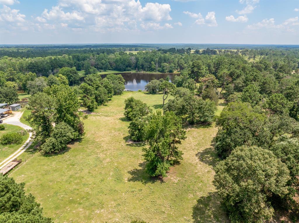 6007 W Fm 227 Property Photo 18