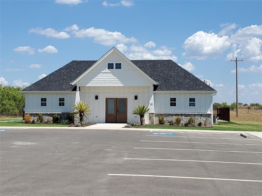 Tbd Green Elm Road Property Photo 2