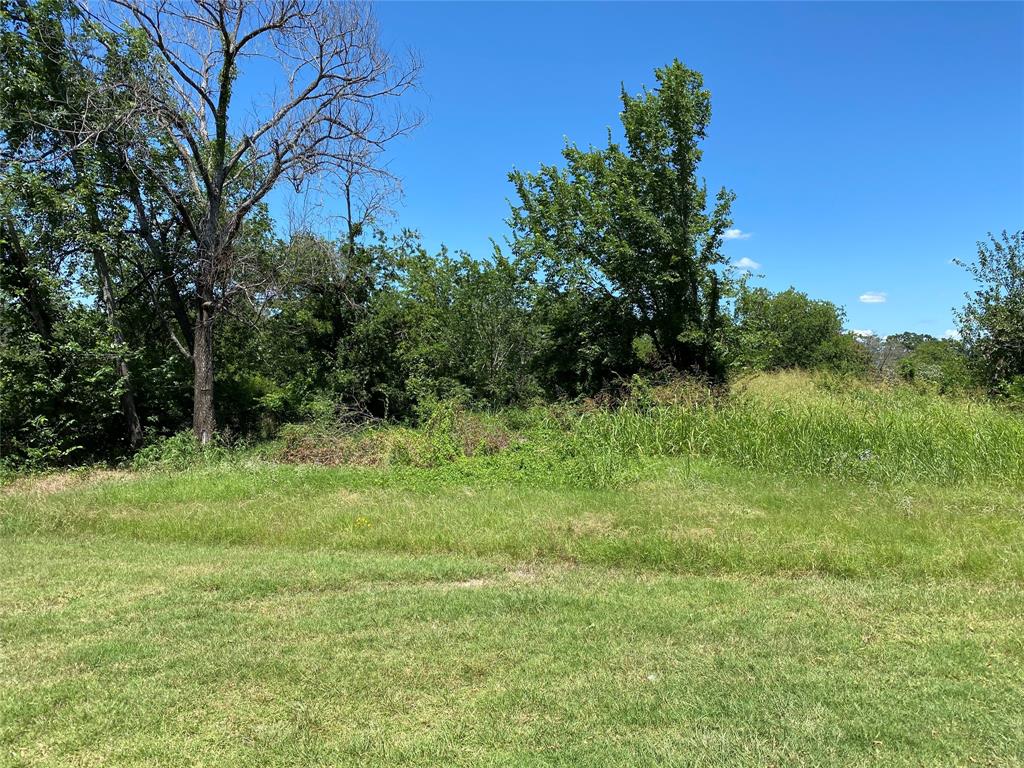 6733 Oak Crest Drive Property Photo 1