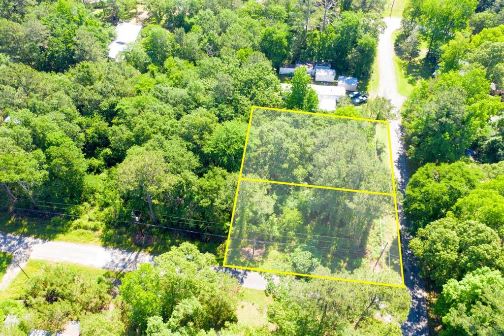 Lots 13-14 Hunters Drive Property Photo 2