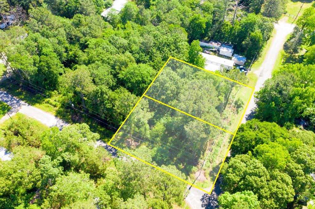 Lots 13-14 Hunters Drive Property Photo 3