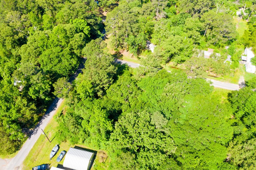 Lots 13-14 Hunters Drive Property Photo 10