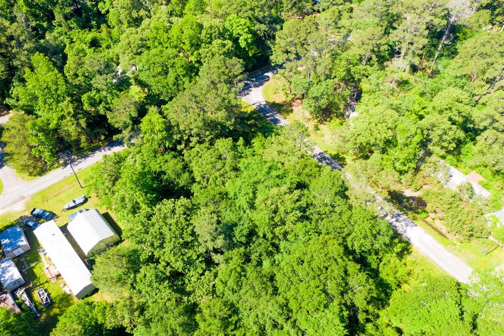 Lots 13-14 Hunters Drive Property Photo 11