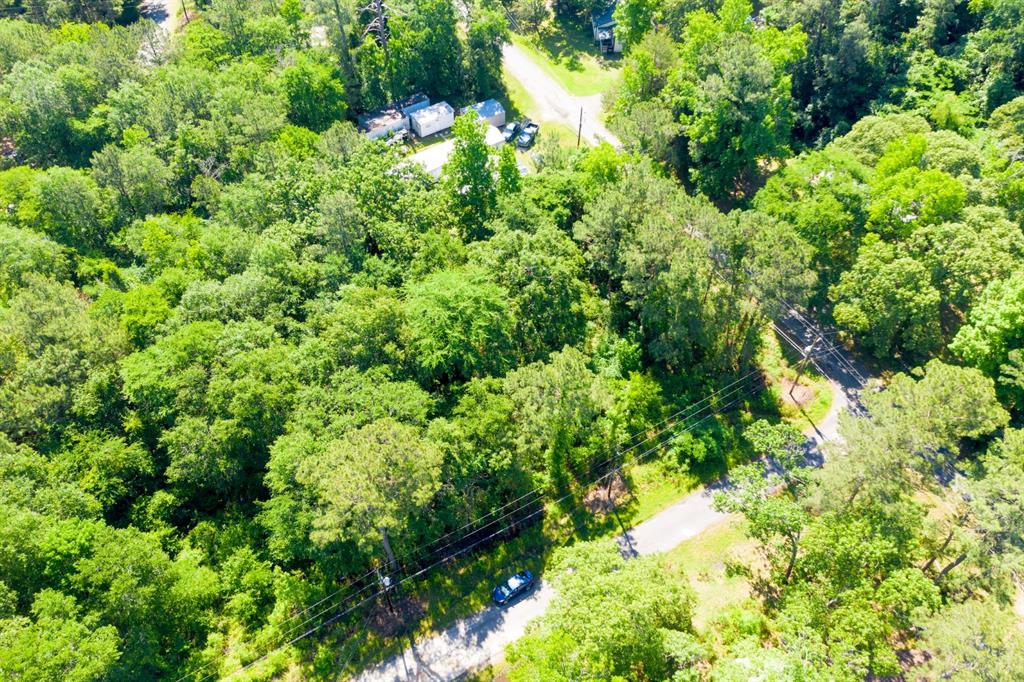 Lots 13-14 Hunters Drive Property Photo 13