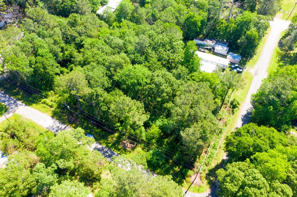 Lots 13-14 Hunters Drive Property Photo 15