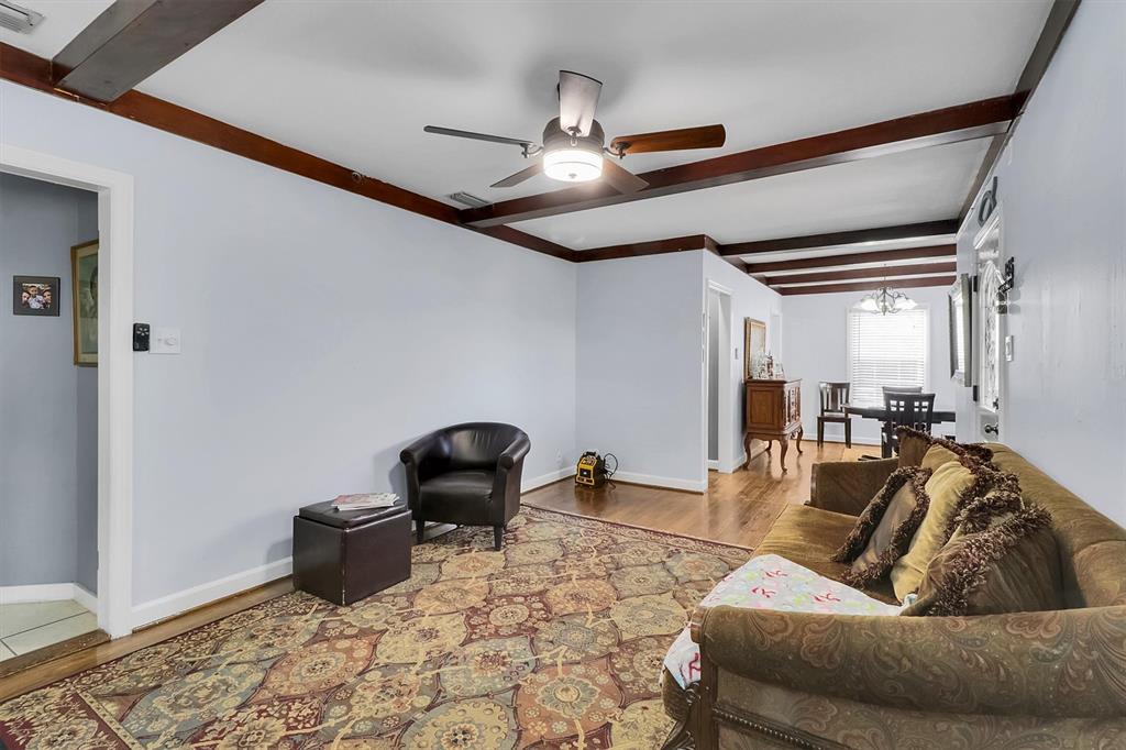 600 Bryson Street Property Photo 1