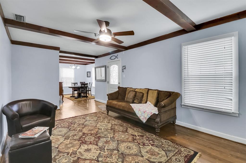 600 Bryson Street Property Photo 2