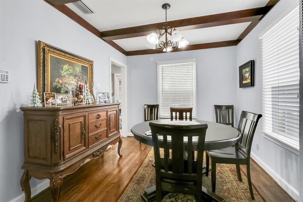 600 Bryson Street Property Photo 4