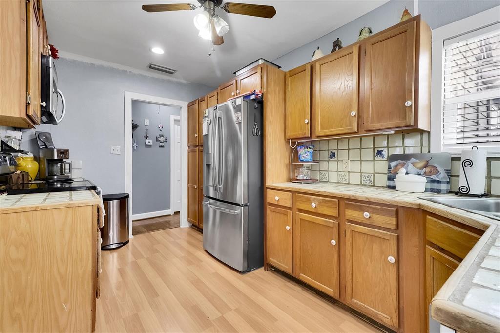 600 Bryson Street Property Photo 7