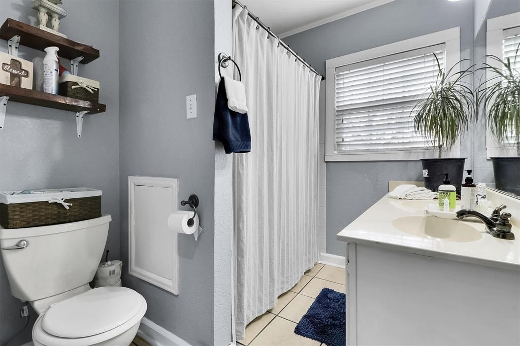 600 Bryson Street Property Photo 9