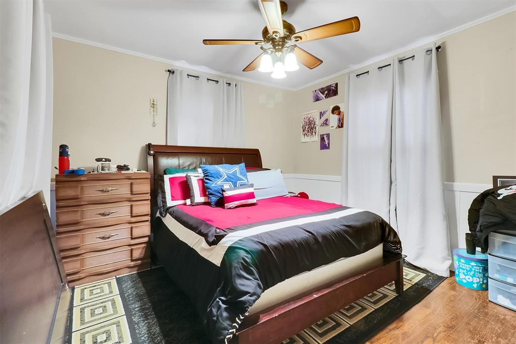 600 Bryson Street Property Photo 12