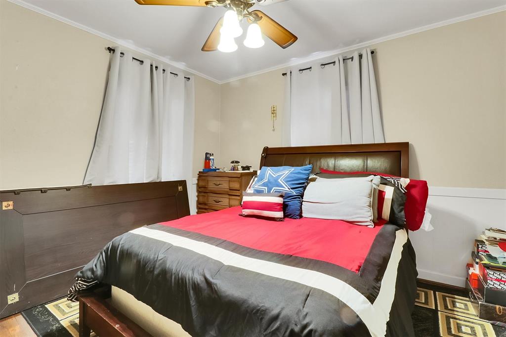 600 Bryson Street Property Photo 13