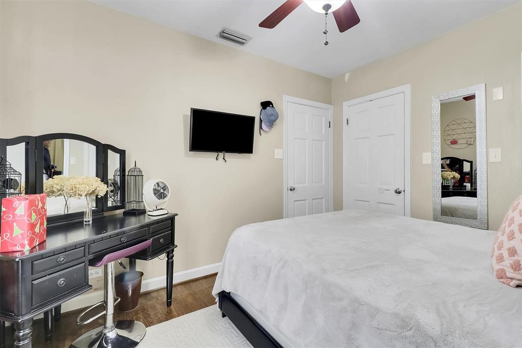 600 Bryson Street Property Photo 16