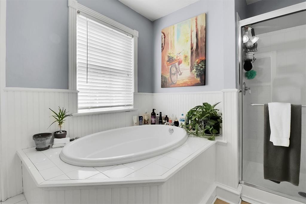 600 Bryson Street Property Photo 18