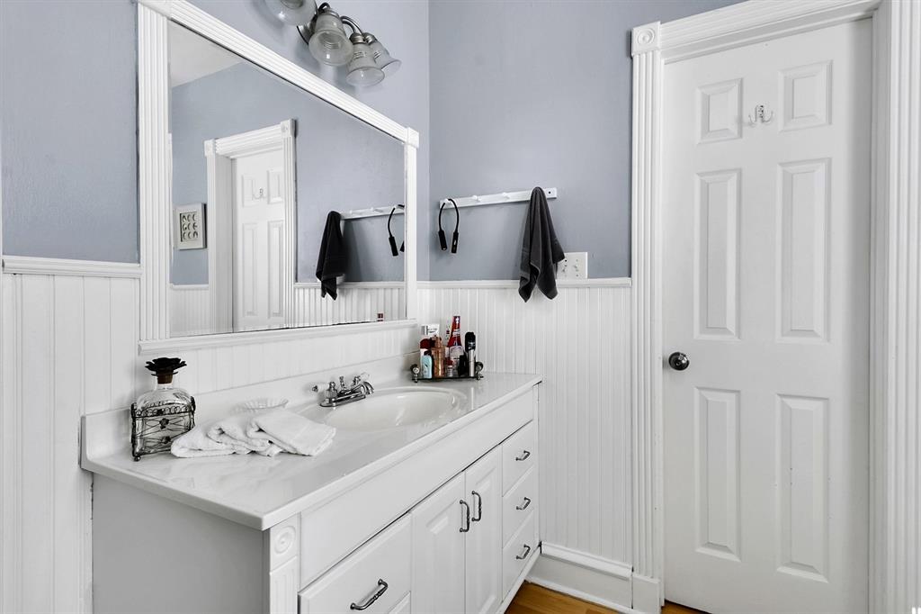 600 Bryson Street Property Photo 20