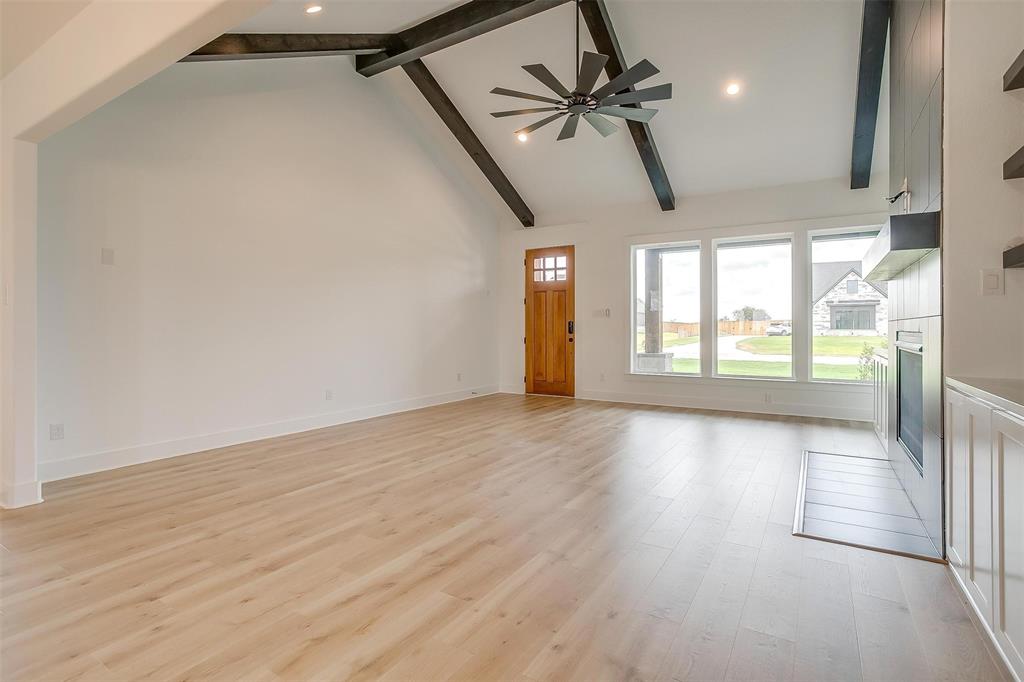291 Maci Drive Property Photo 6