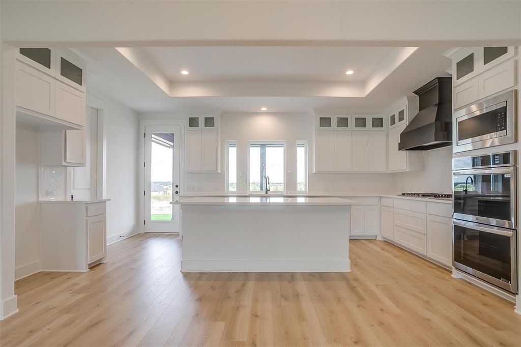 291 Maci Drive Property Photo 12