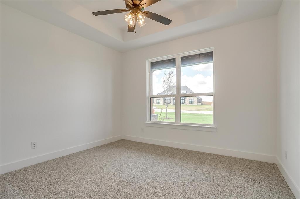 291 Maci Drive Property Photo 13