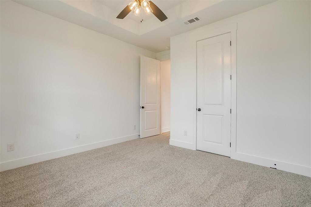 291 Maci Drive Property Photo 14