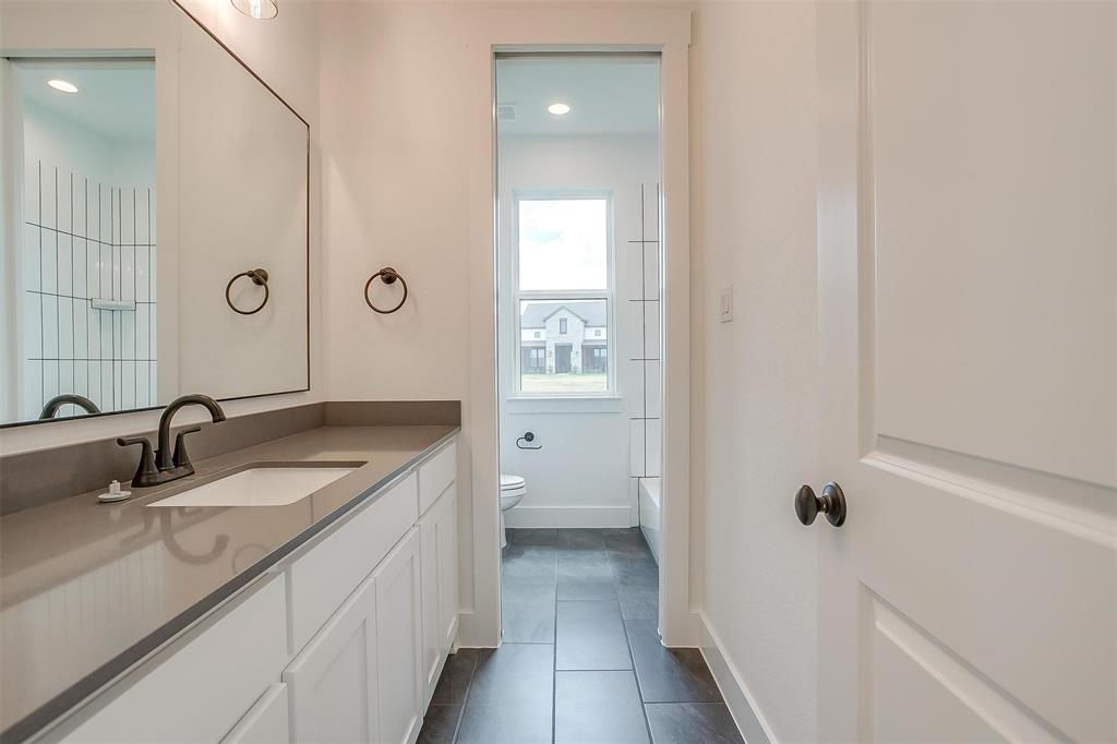 291 Maci Drive Property Photo 15
