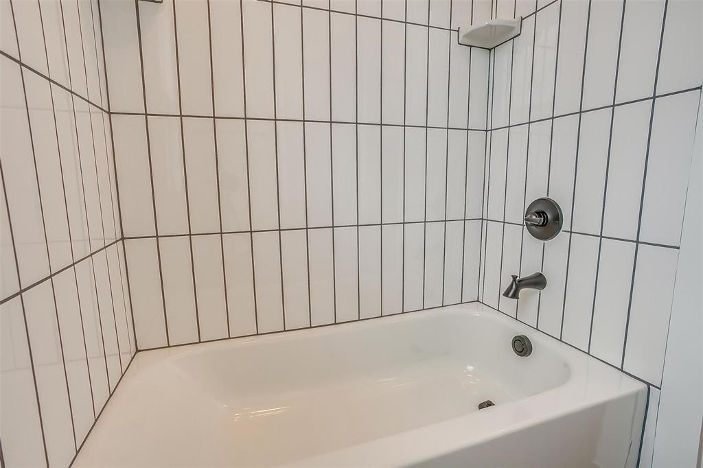 291 Maci Drive Property Photo 16