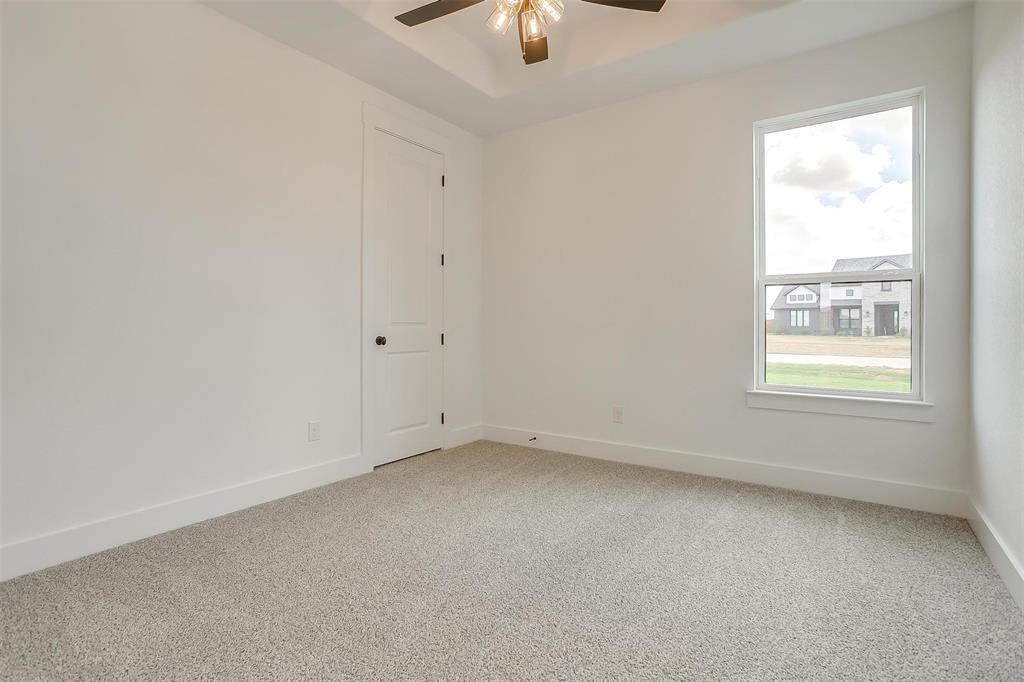 291 Maci Drive Property Photo 17