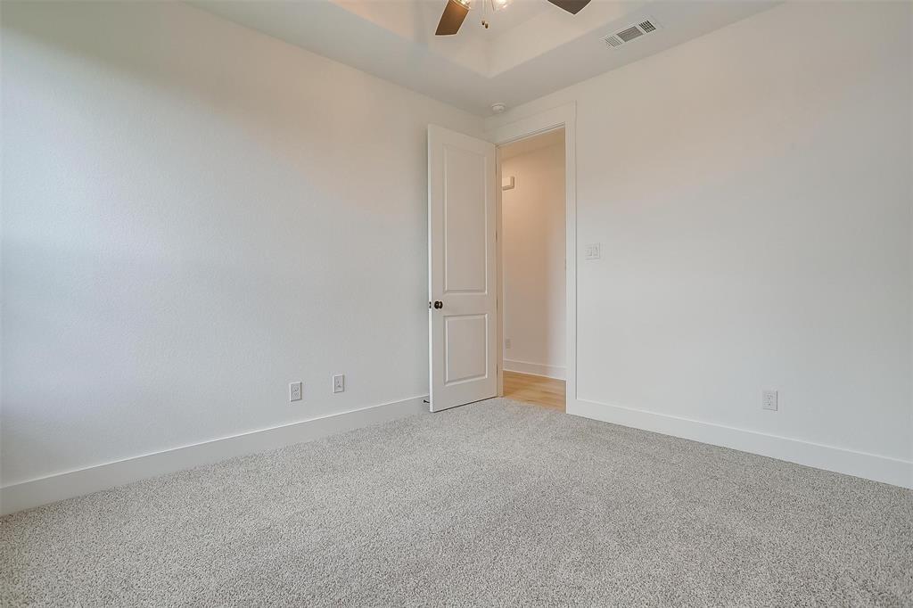 291 Maci Drive Property Photo 18