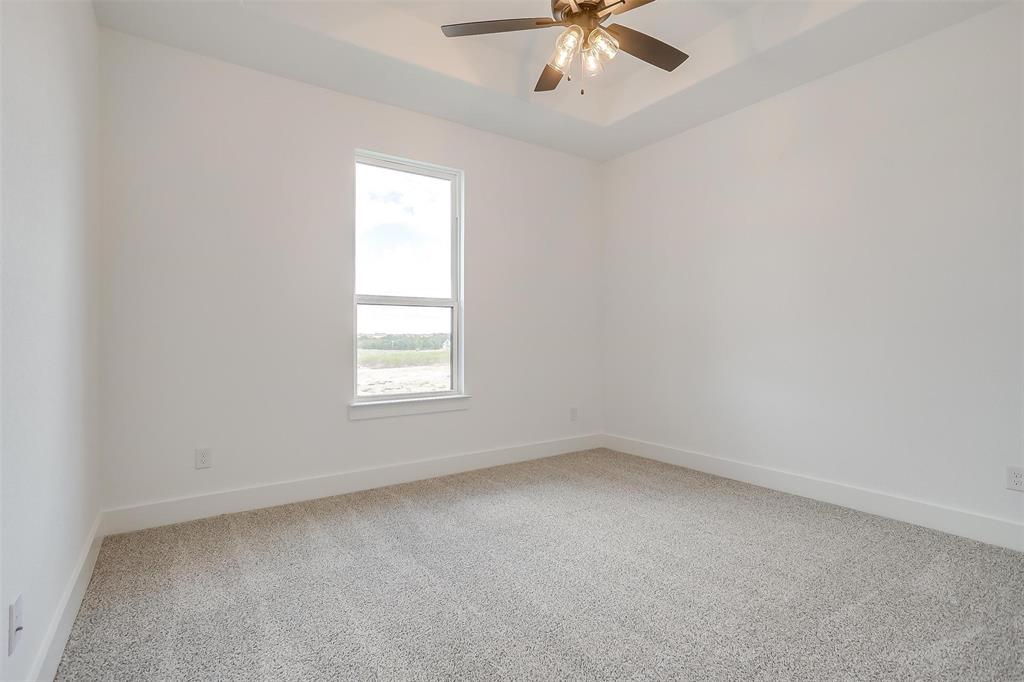 291 Maci Drive Property Photo 19