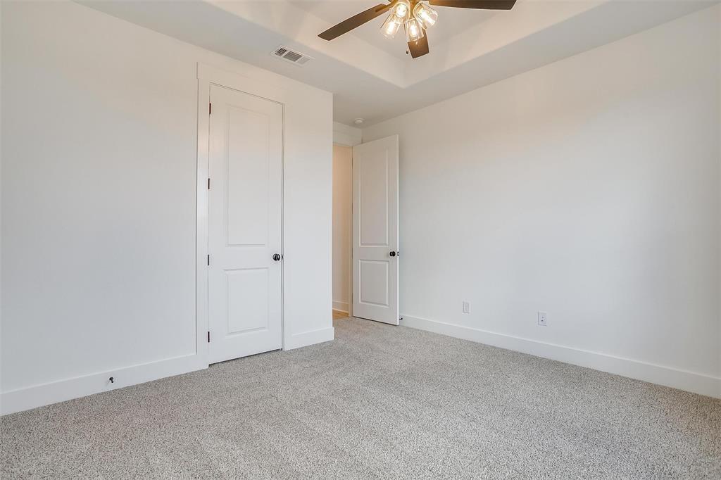 291 Maci Drive Property Photo 20