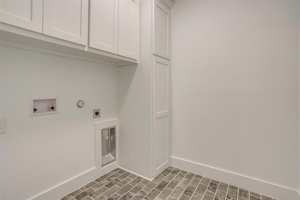 291 Maci Drive Property Photo 22