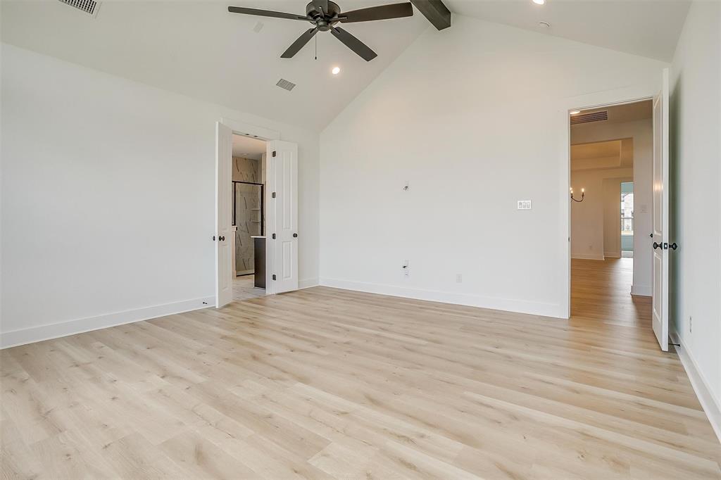291 Maci Drive Property Photo 24