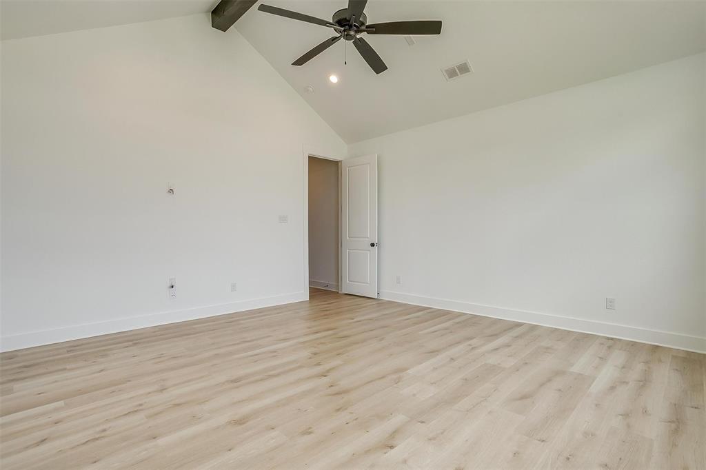 291 Maci Drive Property Photo 25