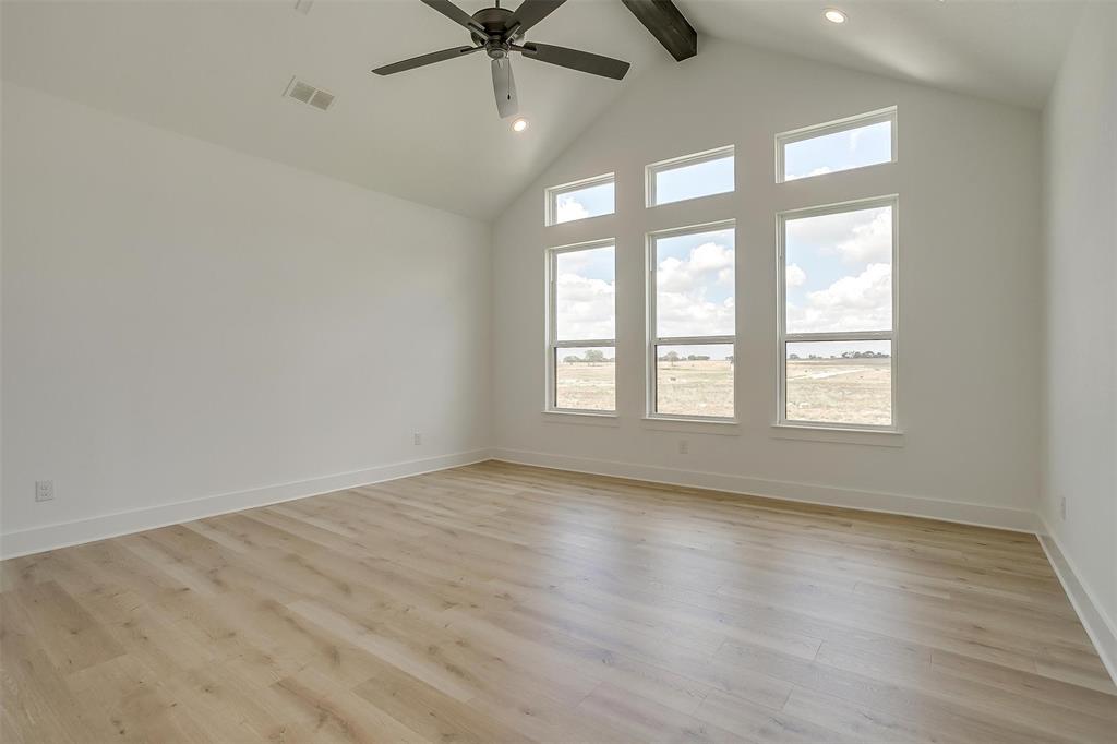 291 Maci Drive Property Photo 26