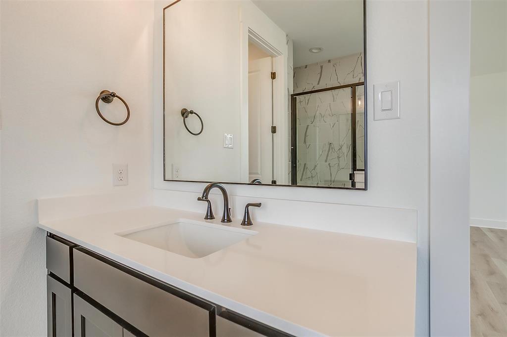 291 Maci Drive Property Photo 33