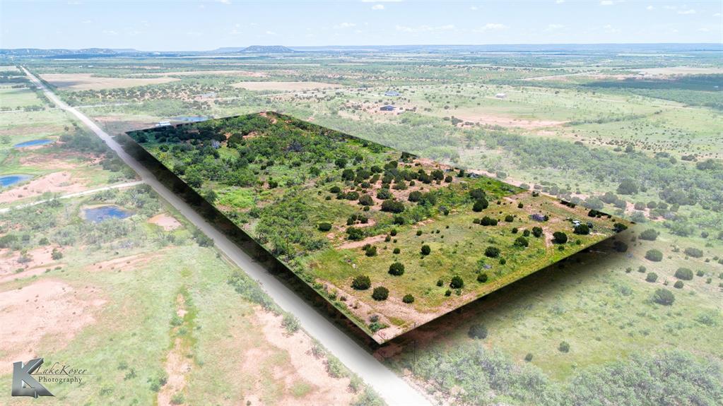 Tbd Cr 175 Property Photo 1