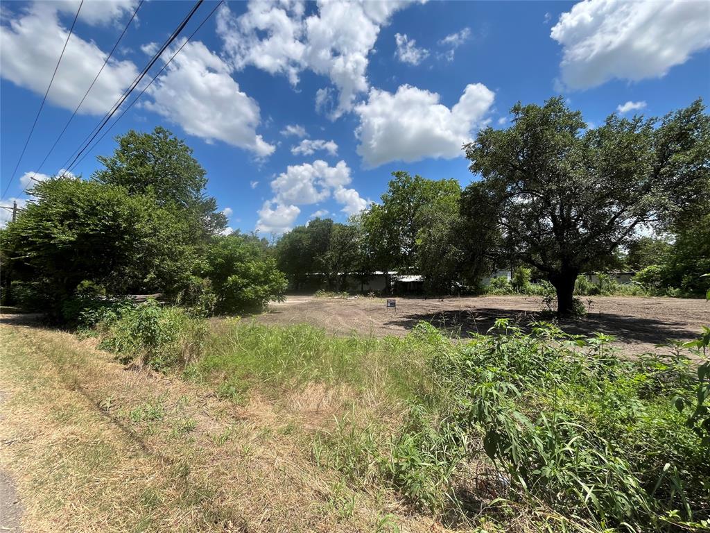 7260 Spring Branch Road Property Photo 1