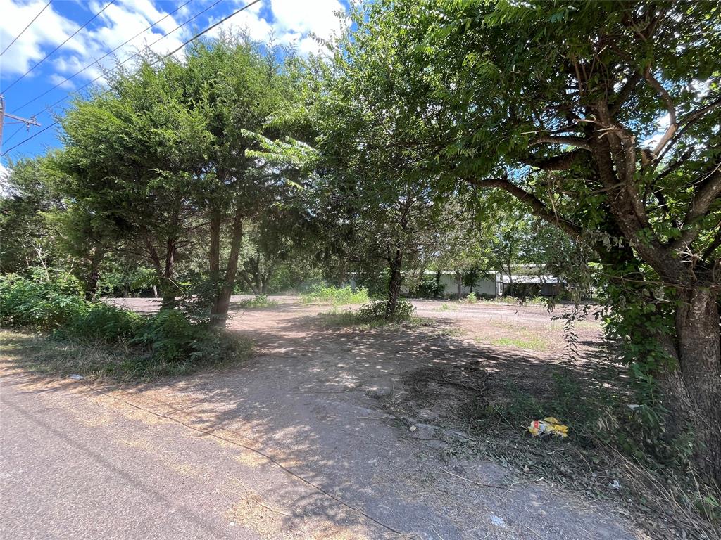 7260 Spring Branch Road Property Photo 3
