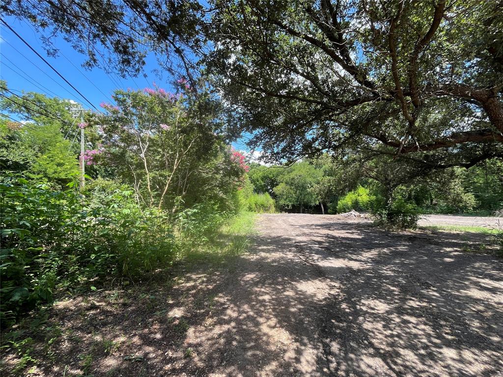 7260 Spring Branch Road Property Photo 4