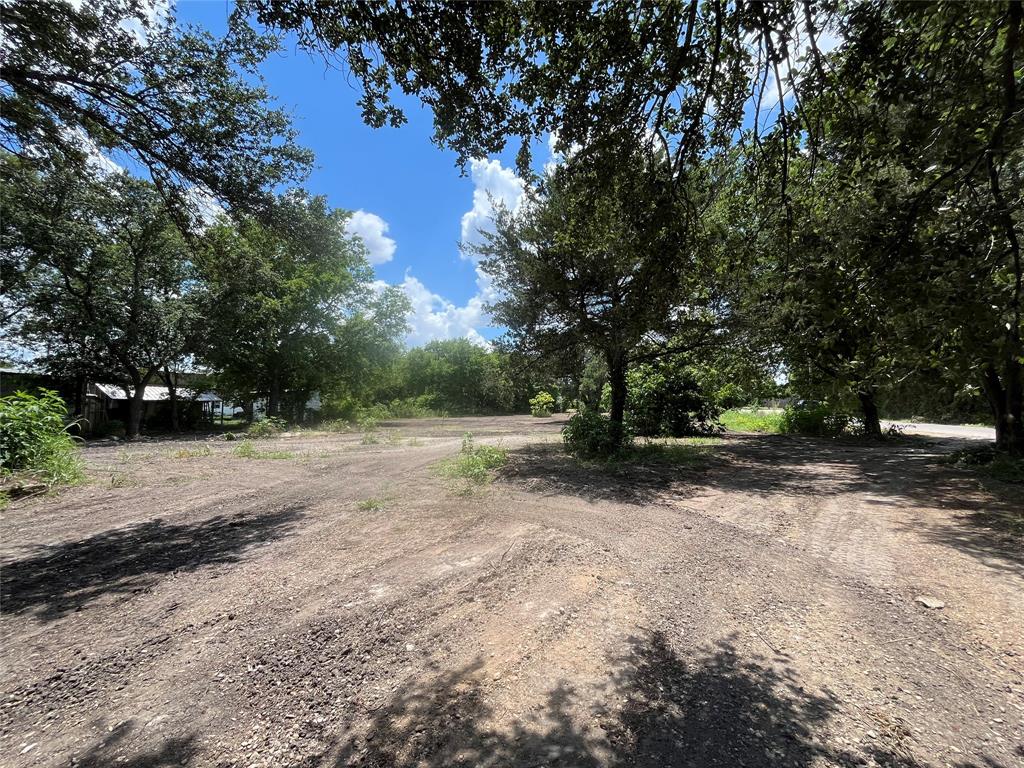 7260 Spring Branch Road Property Photo 5