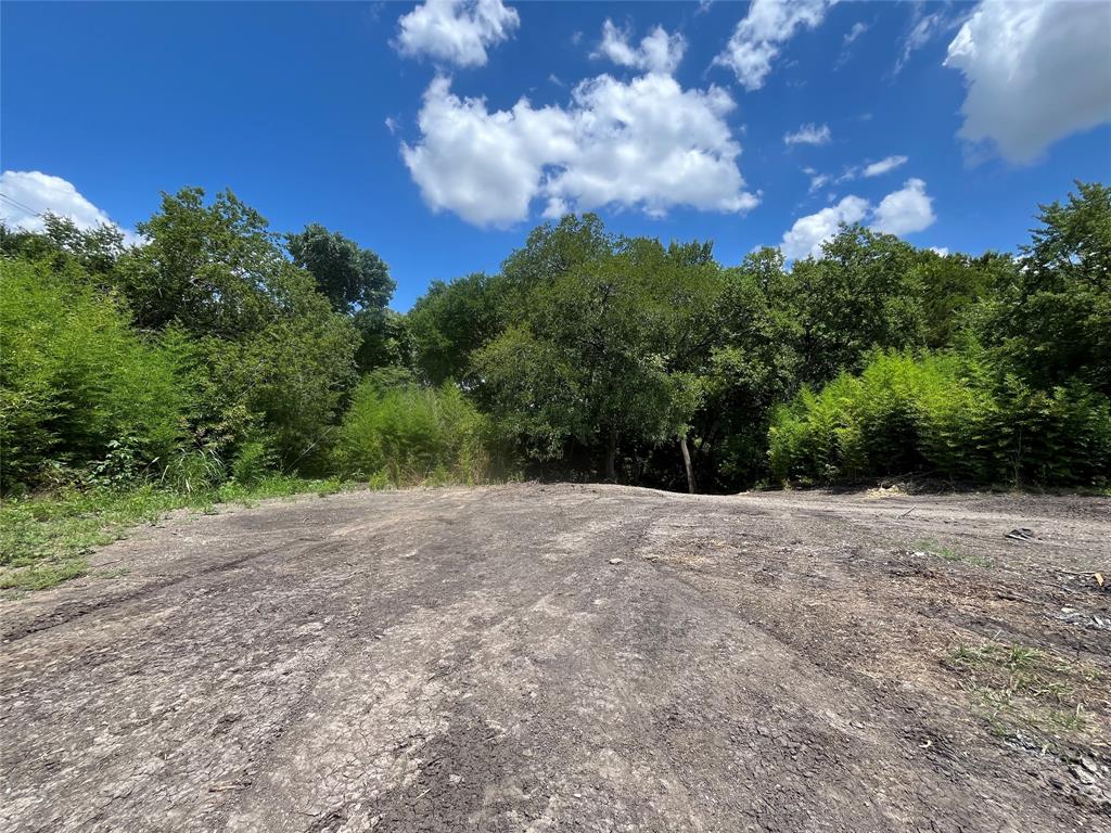 7260 Spring Branch Road Property Photo 6