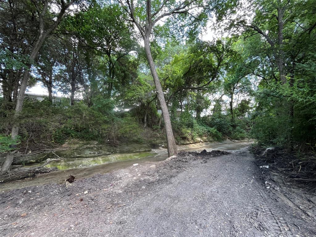 7260 Spring Branch Road Property Photo 7