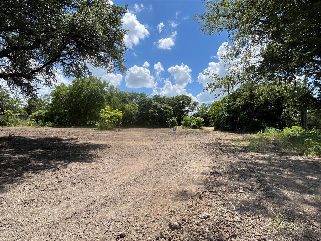 7260 Spring Branch Road Property Photo 10