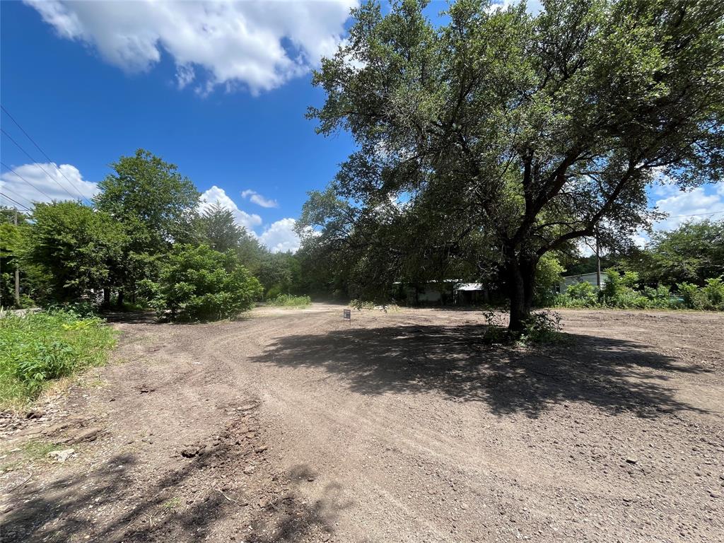 7260 Spring Branch Road Property Photo 11